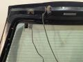 стекло заднее Chrysler Voyager 3 поколение 1998, 2.4 л., EDZ, бензин, МКПП, чёрный, минивэн, передний привод, 43R-00046, AS2DOT-22GGM91HT - фото №10