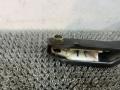 педаль тормоза Volkswagen Golf 3 поколение 1995, 1.9 л., AEY, дизель, МКПП, белый, универсал, передний привод - фото №5