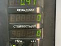 блок управления парктрониками Kia Sorento 1 поколение 2006, 2.5 л., D4CB, дизель, АКПП, серый, внедорожник 5 дв., полный подключаемый привод - фото №3