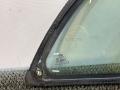 стекло кузовное боковое левое Chery, бензин, МКПП, чёрный, внедорожник 5 дв., 43R-001533, DOT-827AS-2M-532 - фото №8