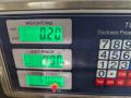 датчик распредвала Suzuki Baleno 1 поколение 2002, 1.5 л., бензин, МКПП, чёрный, седан, J5T23182M1 - фото №13