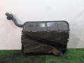 бак топливный Audi 80 B3 1990, 1.8 л., бензин, МКПП, оранжевый, седан, передний привод - фото №10