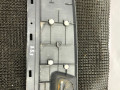 пластик Kia Sorento 1 поколение 2005, 2.4 л., G4JS, бензин, МКПП, красный, внедорожник 5 дв., полный подключаемый привод - фото №4