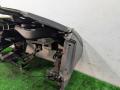 панель передняя салона (торпедо) Ford Taurus 4 поколение 2001, 3.0 л., бензин, АКПП, белый, седан, передний привод - фото №14