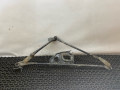 механизм стеклоочистителя (трапеция дворников) Toyota Carina E 1 поколение T190 1997, 2.0 л., дизель, МКПП, зеленый, седан - фото №3