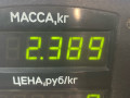 пружина задняя Daewoo Lanos T100 1997, 1.5 л., бензин, МКПП, белый, седан, передний привод - фото №3