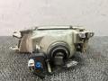 фара правая Toyota Carina E 1 поколение T190 1995, 1.6 л., 4A-FE, бензин, МКПП, зелёный, хетчбэк 5 дв., передний привод, 8111005050 - фото №4