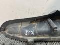 обшивка салона Toyota Carina E 1 поколение T190 1995, 1.6 л., 4A-FE, бензин, МКПП, зелёный, хетчбэк 5 дв., передний привод, 64730, 23876 - фото №5