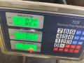 фонарь салона (плафон) Ford Taurus 4 поколение 2001, 3.0 л., бензин, АКПП, белый, седан, передний привод - фото №7