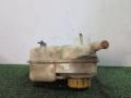 бачок расширительный Daewoo Evanda 1 поколение V200 2003, 2.0 л., i, X 20 SED, бензин, МКПП, берюзовый, седан, передний привод, 96328688 - фото №10