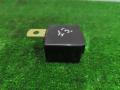 реле (прочие) Kia Joice 1 поколение 1999, 2.0 л., G4CP, бензин, МКПП, зелёный, минивэн, передний привод, 95250-33000 - фото №8