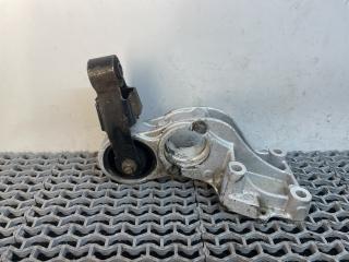 кронштейн полуоси Citroen Xsara 1 поколение 1998, 1.6 л., бензин, 5МКПП, зелёный, хетчбэк 3 дв., передний привод, 9632777380