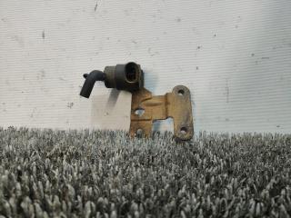 клапан управления турбиной (актуатор) Opel Zafira 1 поколение (A) 2002, 2.2 л., дизель, 5МКПП, серебристый, минивэн, передний привод, 24435269, 2912