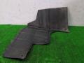 защита двигателя Daewoo Evanda 1 поколение V200 2003, 2.0 л., i, X 20 SED, бензин, МКПП, берюзовый, седан, передний привод, 96389176 - фото №4
