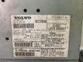 магнитола Volvo S40 2 поколение [рестайлинг] 2009, 2.4 л., B 5244 S2, бензин, АКПП, бирюзовый, седан, передний привод, 31266764 - фото №2