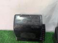 пепельница Audi 80 B3 1990, 1.8 л., бензин, МКПП, оранжевый, седан, передний привод, 893857961 - фото №8