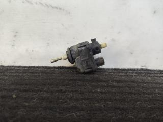 корректор фар Hyundai Coupe RD 1997, 2.0 л., бензин, МКПП, серебристый, купе, передний привод