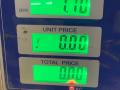 подушка крепления двигателя Citroen Xsara Picasso 1 поколение 2002, 2.0 л., бензин, МКПП, серый, передний привод - фото №3