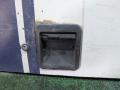 дверь сдвижная Fiat Ducato 2 поколение 1999, 2.8 л., 8140.43, дизель, МКПП, белый, фургон, передний привод - фото №8