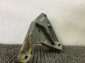 кронштейн (крепление) Chrysler Neon 1 поколение 1996, 2.0 л., бензин, МКПП, синий, седан, передний привод - фото №2
