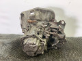 КПП механическая (МКПП) Alfa Romeo 146 1 поколение (1995 - 2001), 1.4 л., AR 38501, бензин, МКПП, хетчбэк 5 дв., передний привод, AR83501 - фото №5