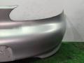 бампер передний Hyundai Coupe RD 1997, 2.0 л., бензин, МКПП, серебристый, купе, передний привод, 86610-27000 - фото №5