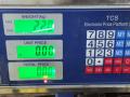 бардачок Opel Vectra B 1998, 1.8 л., бензин, МКПП, мокрый асфальт, седан, 90503555, 24808 - фото №22