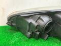 фара правая Volkswagen Jetta 5 поколение 2010, 1.6 л., BSE, бензин, 5МКПП, синий, седан, передний привод - фото №4