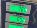 стойка передняя правая Chery Fora 1 поколение 2009, 2.0 л., SQR484F, бензин, 5МКПП, черный, передний привод - фото №5