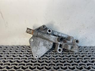 корпус термостата Daewoo Evanda 1 поколение V200 2003, 2.0 л., i, X 20 SED, бензин, МКПП, берюзовый, седан, передний привод, 92063149
