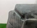 бак топливный Ford Taurus 4 поколение 2001, 3.0 л., бензин, АКПП, белый, седан, передний привод - фото №10