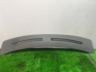 накладка на торпедо (консоль) Ford Taurus 4 поколение 2001, 3.0 л., бензин, АКПП, белый, седан, передний привод, YF12-54046B62CAV2