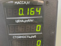 патрубок радиатора Fiat Scudo 1 поколение (1996 - 2007), 2.0 л., дизель, МКПП, белый, минивэн, передний привод - фото №3