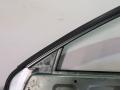 дверь передняя правая Daewoo Evanda 1 поколение V200 2003, 2.0 л., i, X 20 SED, бензин, МКПП, берюзовый, седан, передний привод - фото №11