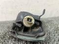 поворотник правый Toyota Carina E 1 поколение T190 1995, 1.6 л., 4A-FE, бензин, МКПП, зелёный, хетчбэк 5 дв., передний привод, 8151005010 - фото №5