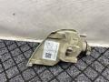 поворотник правый Citroen Berlingo 1 поколение (M49) 1998, 1.9 л., DHX (XUD9TF/BTF), дизель, МКПП, фургон, 9621302580 - фото №2