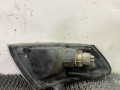 поворотник левый Mazda 626 GF [рестайлинг] GF 1999, 1.8 л., i, бензин, МКПП, бежевый, седан, передний привод - фото №3