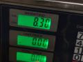 бампер передний Mercedes-Benz E-Класс W124 [рестайлинг] 1994, 3.0 л., OM 603.912, дизель, АКПП, синий, седан, задний привод - фото №14