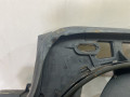 вентилятор радиатора Renault Safrane 1 поколение [рестайлинг] 1997, 2.0 л., бензин, АКПП, красный, седан, передний привод - фото №3