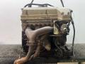 двигатель Mercedes-Benz C-Класс W203/S203/CL203 2000, 1.8 л., бензин, МКПП, белый, седан, задний привод, 11195132377 - фото №2