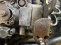 ТНВД Fiat Ducato 2 поколение 1999, 2.8 л., 8140.43, дизель, МКПП, белый, фургон, передний привод, 0460424164 - фото №6