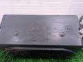 ручка наружная задняя правая Audi 80 B3 1990, 1.8 л., бензин, МКПП, оранжевый, седан, передний привод, 44383920, 893839206 - фото №9