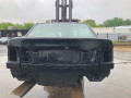 часть кузова (вырезанный элемент) Volvo S70 1 поколение 2000, 2.5 л., D 5252 T, дизель, МКПП, черный, седан, передний привод - фото №9