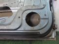 дверь передняя левая Daewoo Evanda 1 поколение V200 2003, 2.0 л., i, X 20 SED, бензин, МКПП, берюзовый, седан, передний привод - фото №16