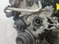 ТНВД Opel Omega B 1996, 2.5 л., дизель, 5МКПП, черный, универсал, задний привод, 560-02902 - фото №2