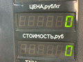 стойка передняя правая Fiat Punto 2 поколение 2002, 1.2 л., 188 A4.000, бензин, 5МКПП, серый, хетчбэк 3 дв., передний привод - фото №6