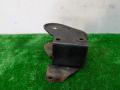 кронштейн двигателя Daewoo Evanda 1 поколение V200 2003, 2.0 л., i, X 20 SED, бензин, МКПП, берюзовый, седан, передний привод - фото №10