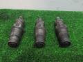 форсунка Volkswagen Golf 3 поколение 1995, 1.9 л., AEY, дизель, МКПП, белый, универсал, передний привод, 068130201R, KCA30S364 - фото №4