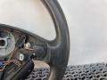 руль Opel Zafira 1 поколение (A) 2002, 2.2 л., дизель, 5МКПП, серебристый, минивэн, передний привод - фото №8