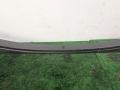 рессора Fiat Ducato 2 поколение 1999, 2.8 л., 8140.43, дизель, МКПП, белый, фургон, передний привод - фото №11